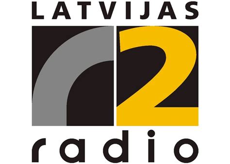 latvijas radio 2 tirgus.